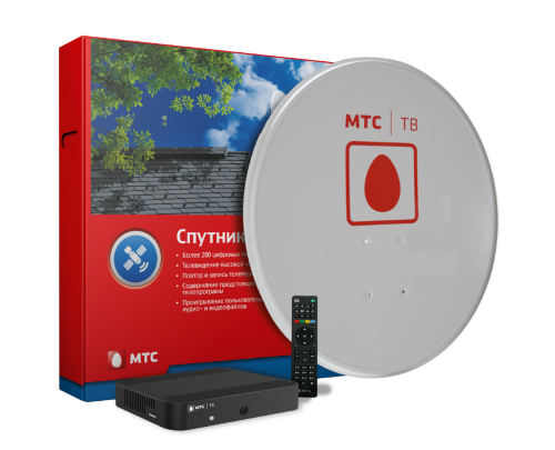 markinvp1's tweet photo. Свежие поступления оборудования для установки спутникового телевидения! http://t.co/LIjtSd9bwp http://t.co/OBFr3cGD1O