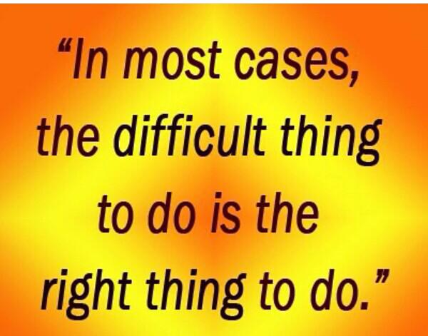 Dextweightloss's tweet image. #ThriveExperience Using #Thrivepatch for #weightloss bit.ly/Thrivepatch makes you do the right thing .