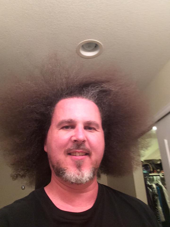 tolstoshev's tweet image. I&apos;m ready for #spiceworld2015