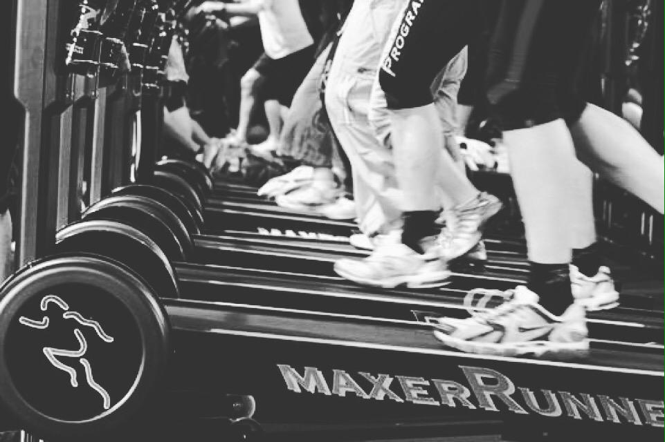 SilviaSese90's tweet image. #heatprogram #doppio #allenamento #bodypump #cosi #ci #piace #continuare #al #meglio #la #settimana #yeah #😊