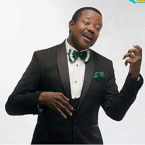  Happy birthday King Sunny Ade  Happy birthday King 