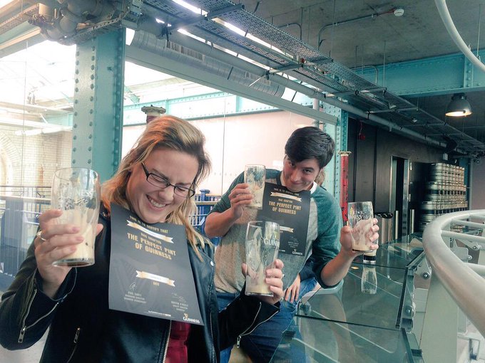 Chugging Champs 2015 #Dublin #StorehouseStories #Chinz http://t.co/5BB77vpDas<a href="/tag/dublin"class="tags">#Dublin</a><a href="/tag/storehousestories"class="tags">#StorehouseStories</a><a href="/tag/chinz"class="tags"><span>#chinz</span></a>