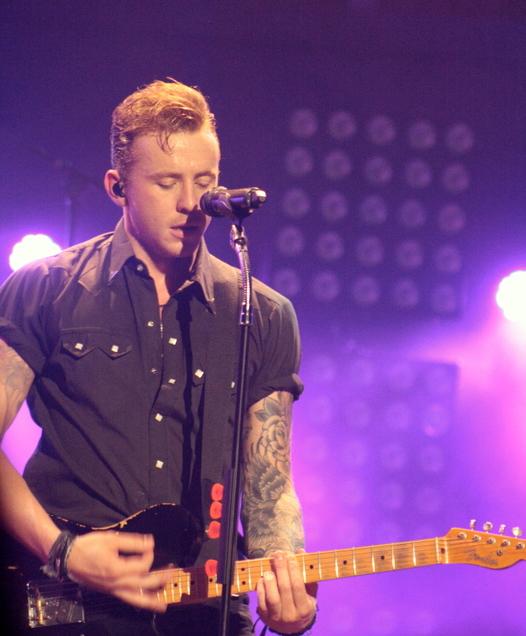 McFly History tweet media