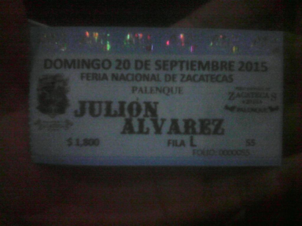 VickoJimenez's tweet photo. @mediotiempo http://t.co/uBC8tZCA2q