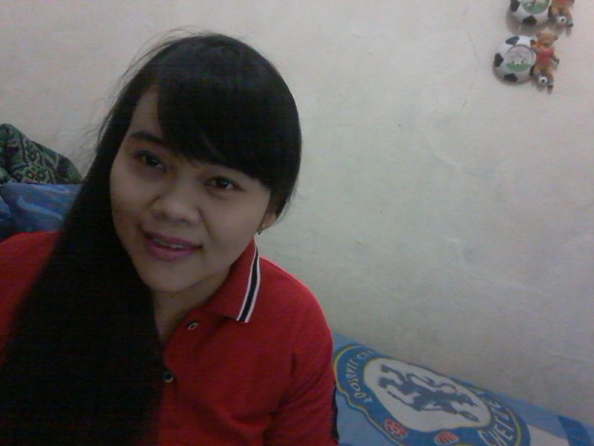 Tan3yahoo tweet picture