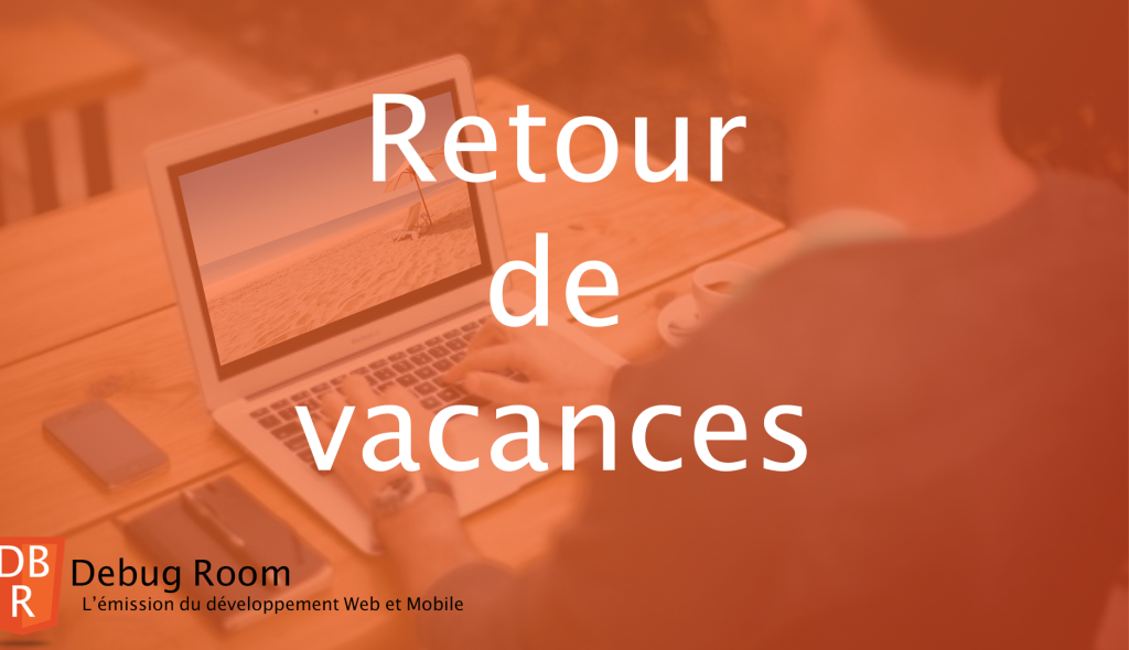 Debug Room tweet media