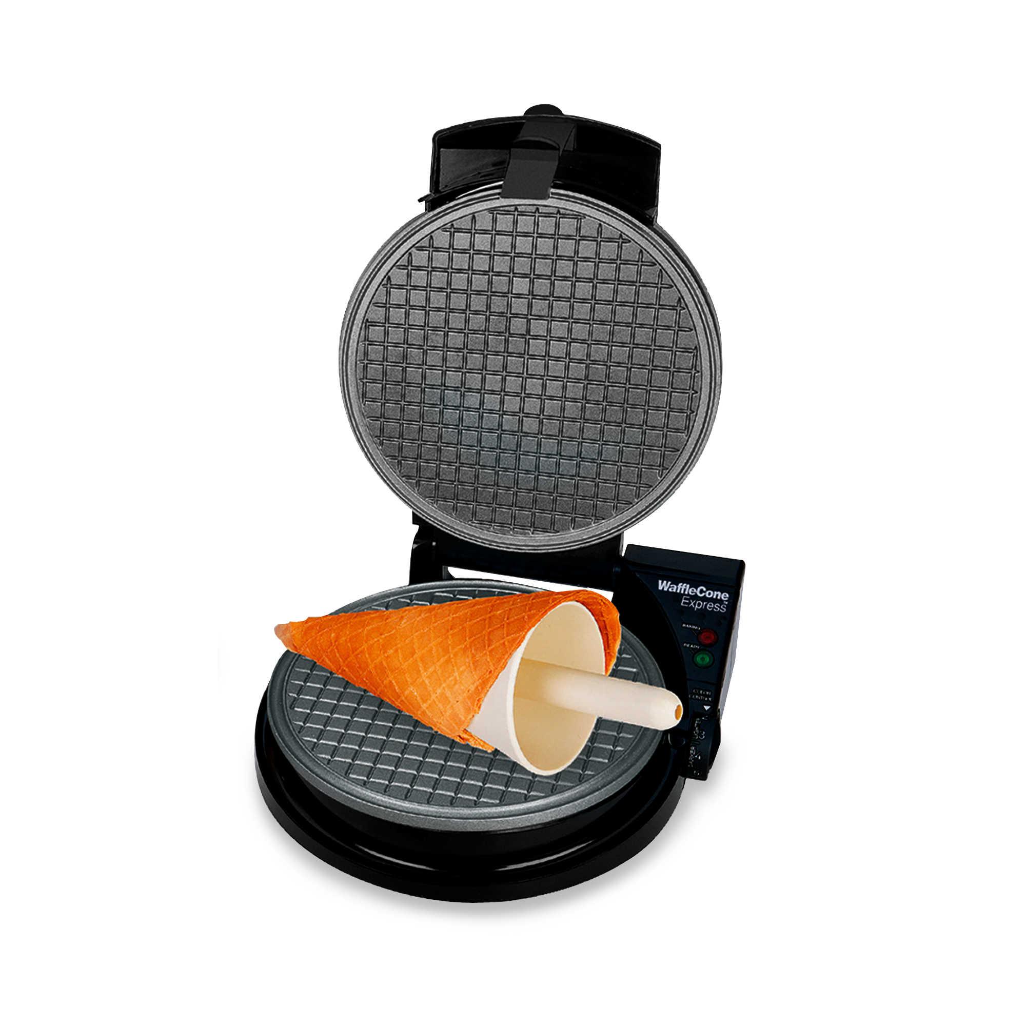 mini deep fryer amazon