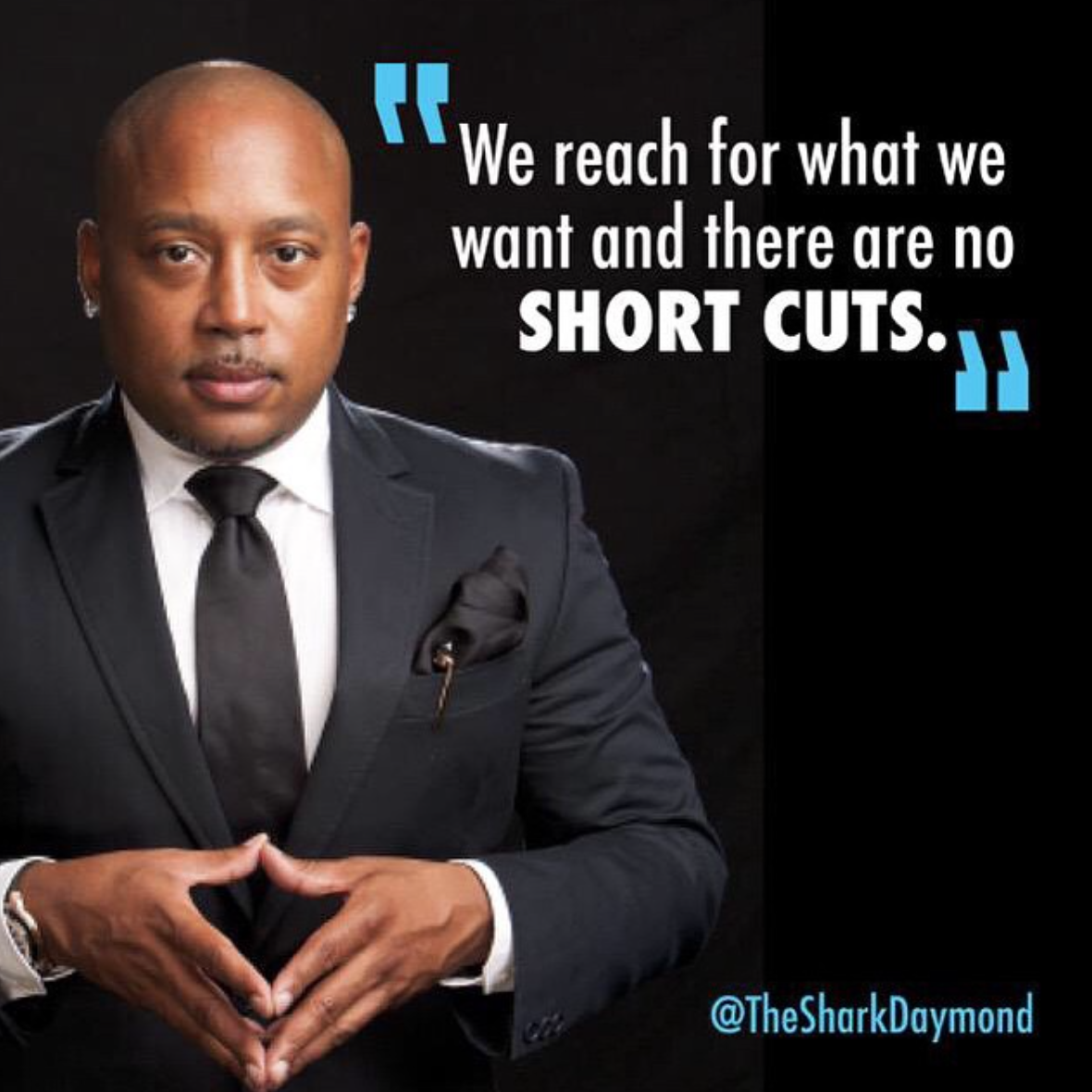TheSharkDaymond's tweet photo. Rt if you agree. #TheBrandWithin http://t.co/eJf4Qc4EDG http://t.co/ZuR4oFyRX3