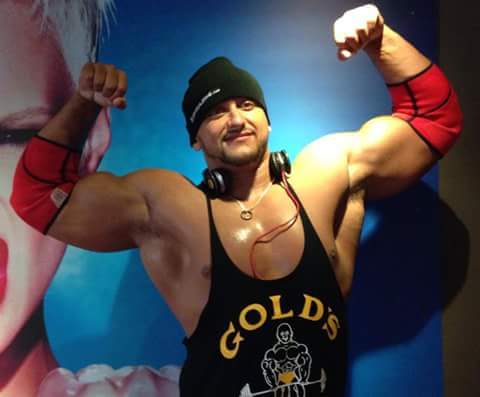 EgyFigure's tweet photo. #BringMadaBack #WeWantMada #BringMadaBack #WeWantMada #BringMadaBack #WeWantMada We Want The Pharaoh He Is The Best" http://t.co/TB7jQU1nHk
