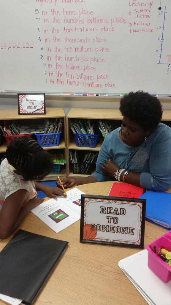 CES360_Love's tweet photo. Parent involvement is key to academic success! #CES360 #ittakesavillage http://t.co/Z748SOyXen