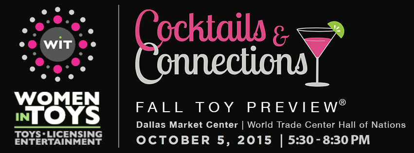 mKayPR's tweet image. If you're going to #FallToyPreview, here's a party with @WomenInToys you don't want to miss: ow.ly/SwWda