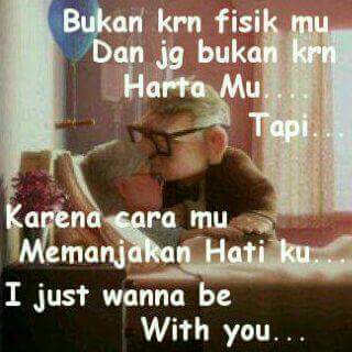 Ekasity's tweet photo. Now and forever...... http://t.co/6AX8GpDdA9