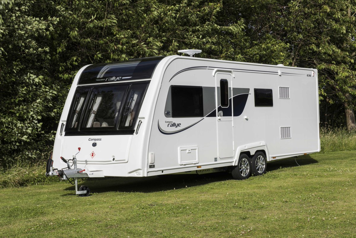 _Elddis_'s tweet photo. Compass &amp; Xplore Preview at @EnnisCaravans this weekend. BIG show offers - don't miss out! http://t.co/iedviQOkIX http://t.co/iu1ncojvWM