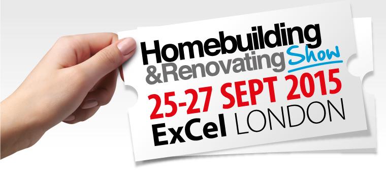 NeilBunderfloor's tweet photo. Starting Friday we'll be at the Excel Centre, come say hello http://t.co/tTTil3gFUf
