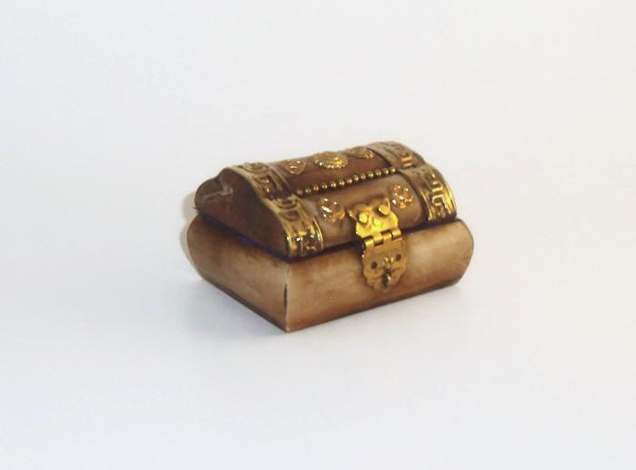 SkorchedSkinz's tweet photo. Treasure Chest Ring Box by SkorchedSkinz http://t.co/aBiIKqqo2N #toothfairy #toothbox #wishbox #etsyaaa #promoboostme http://t.co/eNKamQ6WeQ