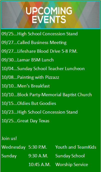 FBCFannett's tweet photo. http://t.co/QZG3Imxycp