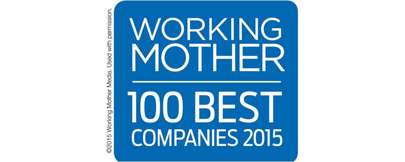 ScrippsHealth's tweet photo. We're proud to be a @_WorkingMother_ #WM100Best Company for the 11th consecutive year! http://t.co/uqMR4rv1NX http://t.co/qc3nSTfeLQ