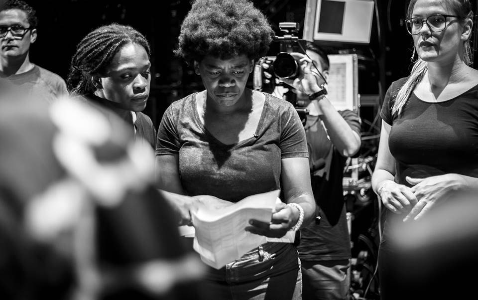 Matatu 2015 Packs A Year’s Worth of Culture Into a Week oakulture.wordpress.com/2015/09/22/mat…