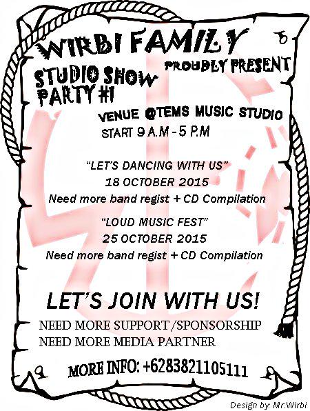 @Naturalmyska <a href="/RmR_Share_Event/">RmR Post Core</a> <a href="/RastaModus/">ModusRasttaFuarah </a> <a href="/RKMBfams/">RKMB Street Familia▲</a> <a href="/RiotdancingCrew/">RIOTDANCINGFAMILIA</a> <a href="/BrotherPuloCrew/">DEPOK MENJERIT 3</a> <a href="/littleamigos_MC/">little amigos</a> sebar!:)