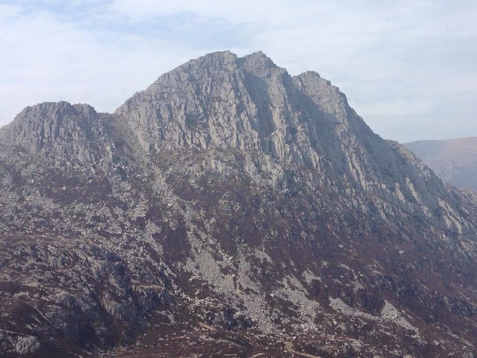sumadventures's tweet photo. Join us for a day of #fun #adventure #scrambling on #tryfans north ridge
http://t.co/Ny6Zp5kfjN for more details. http://t.co/KyxgZeeQxv