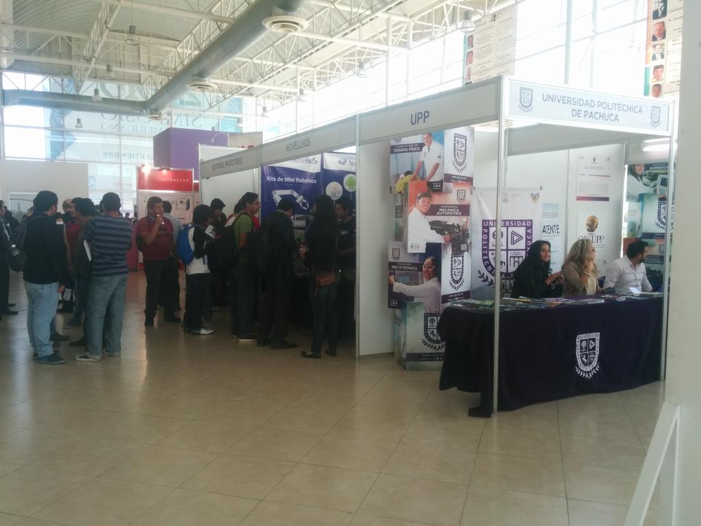 pablotavr's tweet image. En el #simci #upp gracias #UPP