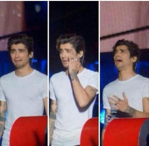 http_panda_'s tweet photo. Dopo aver ascoltato Infinity.
Me: http://t.co/1LFcGOG04q