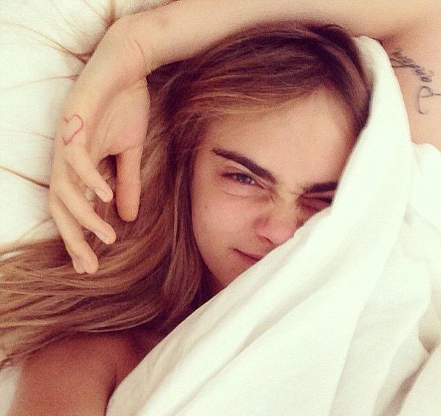 Woke up to this beauty this morning ❤️ @bcby_gxl