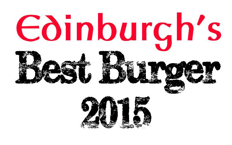 EdinBrawGuide's tweet photo. Have you voted for #Edinburgh's Best #Burger yet? Still plenty of time to research and vote http://t.co/UigkMEjzMX http://t.co/p5Rg1OxQcs