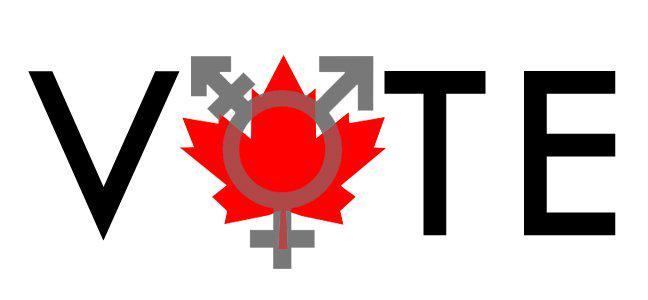 Trans Pride Canada tweet media