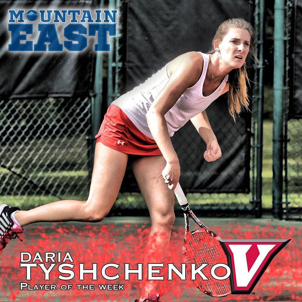 @uvawisecavs ift.tt/1JnwAP7