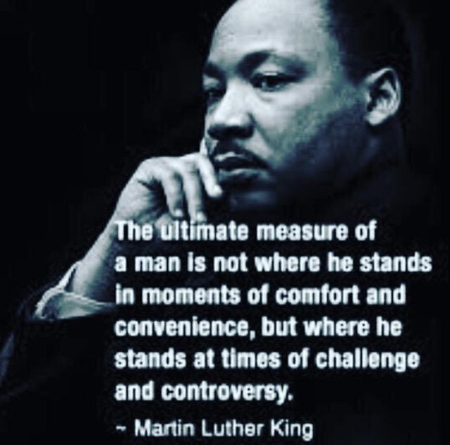 Tere Webber tweet media