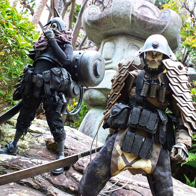 WARMACHINEREPORT(122) 2023年3月号 SALE本日まで!!】VOICE 3ライン グリーンレーザー墨出し器 Model-G3