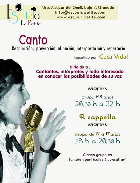 lapetitegr's tweet photo. http://t.co/HkprO3NRq6