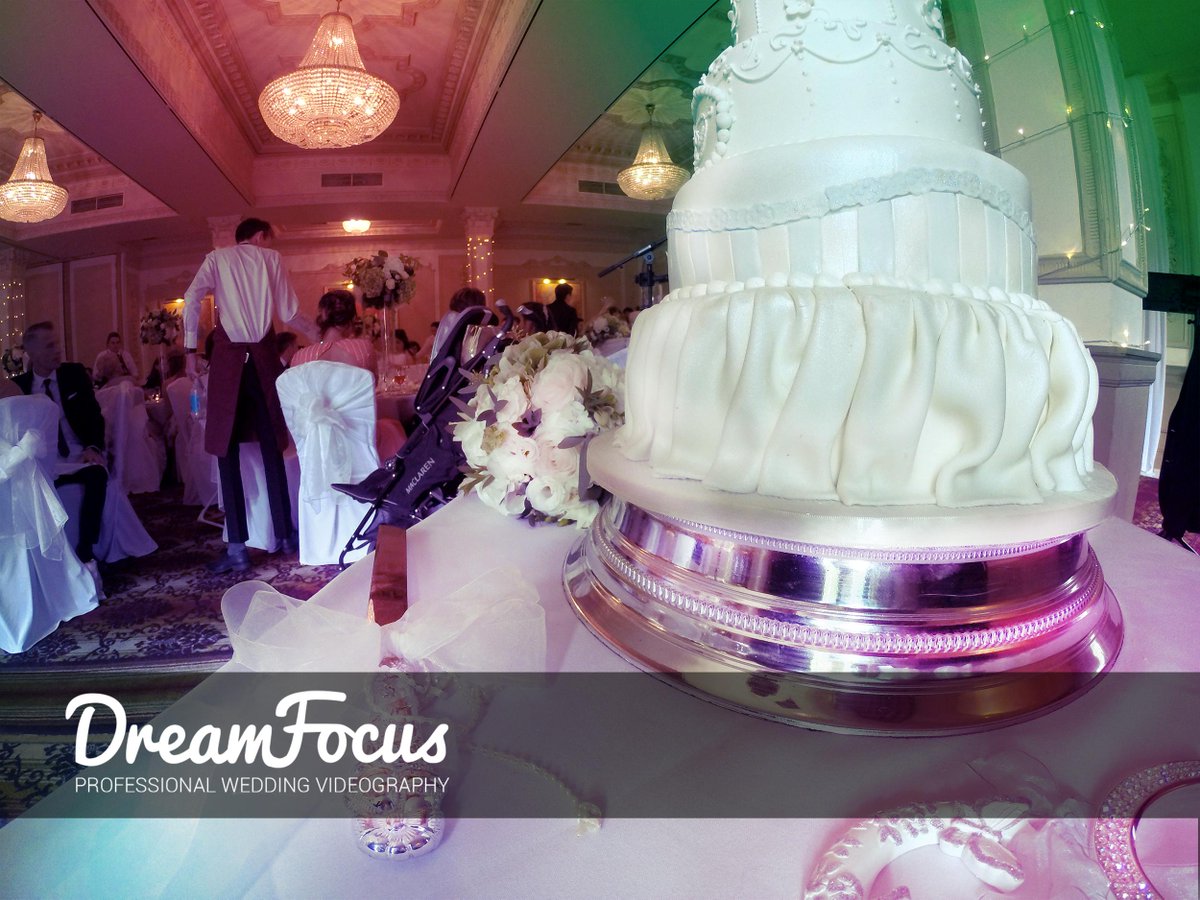 Get up close to the action!