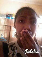 BrumildaCj's tweet photo. When i cant believe he likes me i dooo the "ooh" face LOL #Heyy Twitter friends stay awesUm and bless luh u! http://t.co/N0wllupGxL