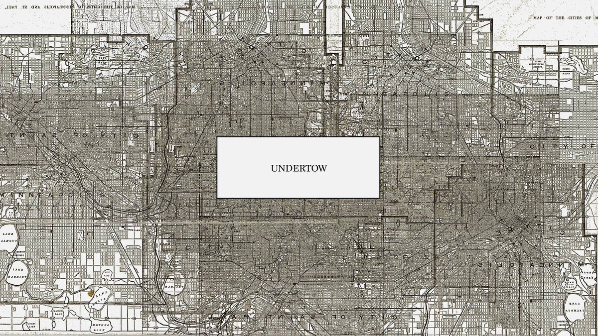 leavapp's tweet photo. Chris Martin's 'How to Live' live now in #powderhornpark #mpls via @leavapp x @revolver_cares's Undertow. Find it! http://t.co/KTJmSRJ8Ew