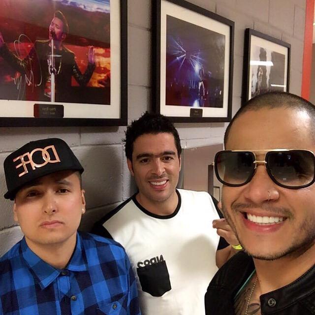 GOLPEAGOLPE's tweet photo. No sueñes tu vida, vive tus sueños; trabaja en equipo siempre con la meta clara @cjmanager #PequeñoJuan @mrdec1 http://t.co/nyX5E0pHhR