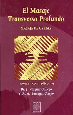 evaluation of