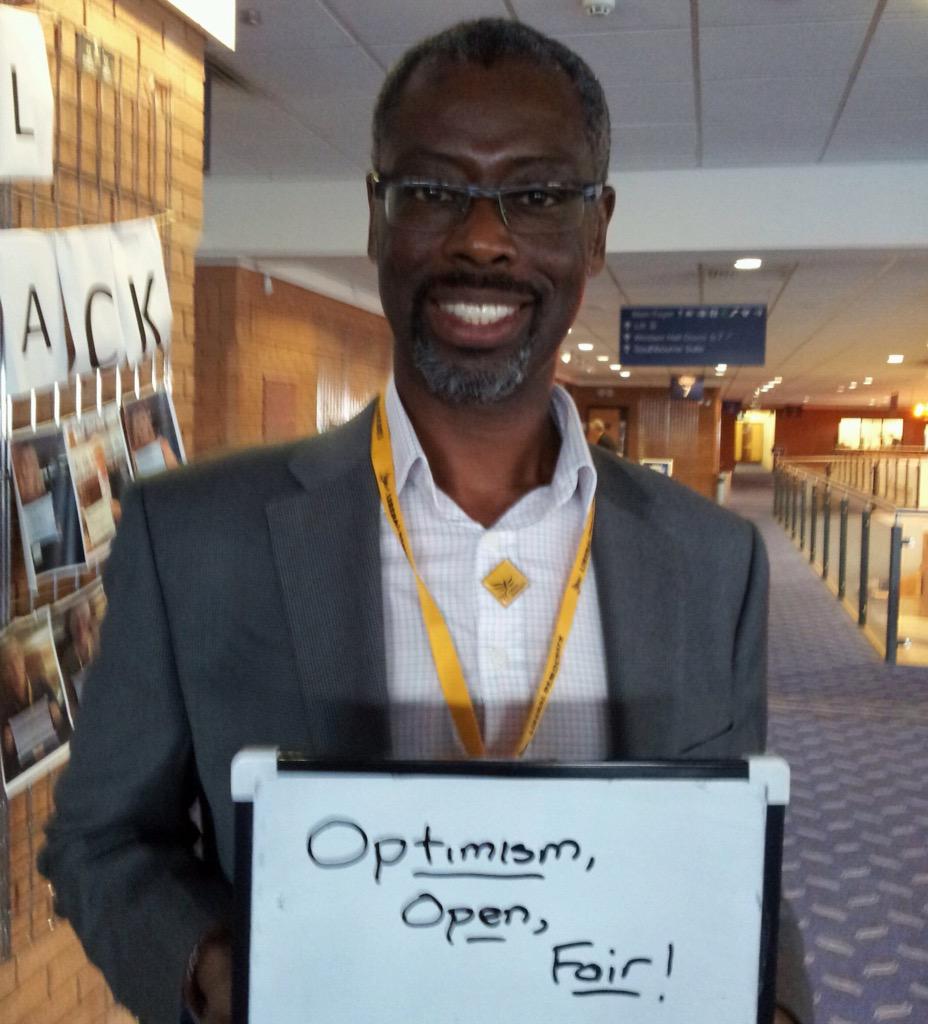 DundonaldLibDem's tweet image. Considering our #LibDemValues in Bournemouth. #LibDemFightback