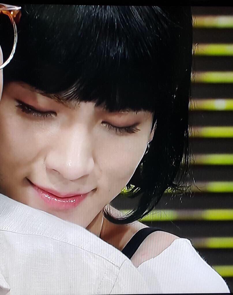 kimkeygatyotta's tweet photo. #Hapy25thKeyDay   
섹시하고 http://t.co/9MHPjU4gEW