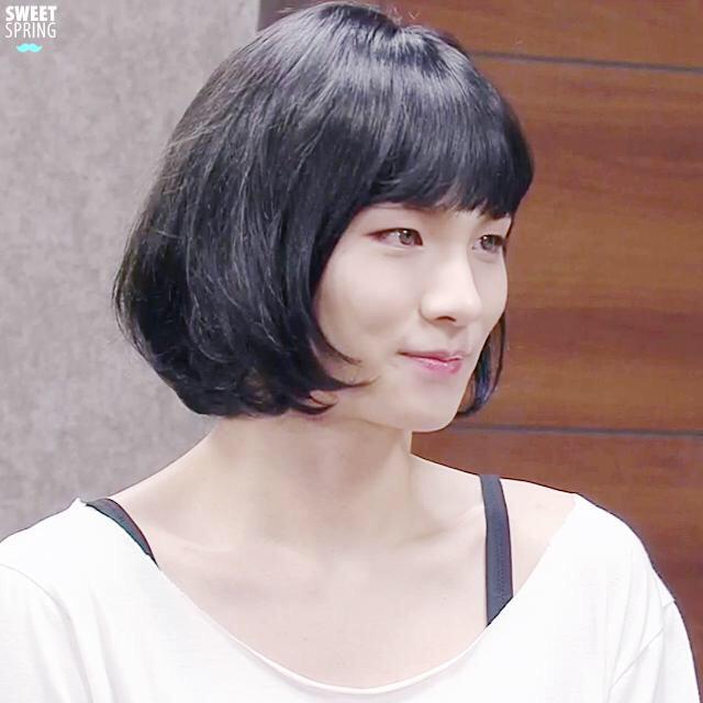 kimkeygatyotta's tweet photo. #Hapy25thKeyDay   
섹시하고 http://t.co/9MHPjU4gEW