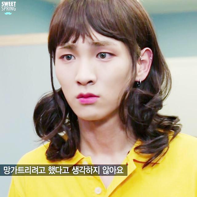 kimkeygatyotta's tweet photo. #Hapy25thKeyDay   
섹시하고 http://t.co/9MHPjU4gEW