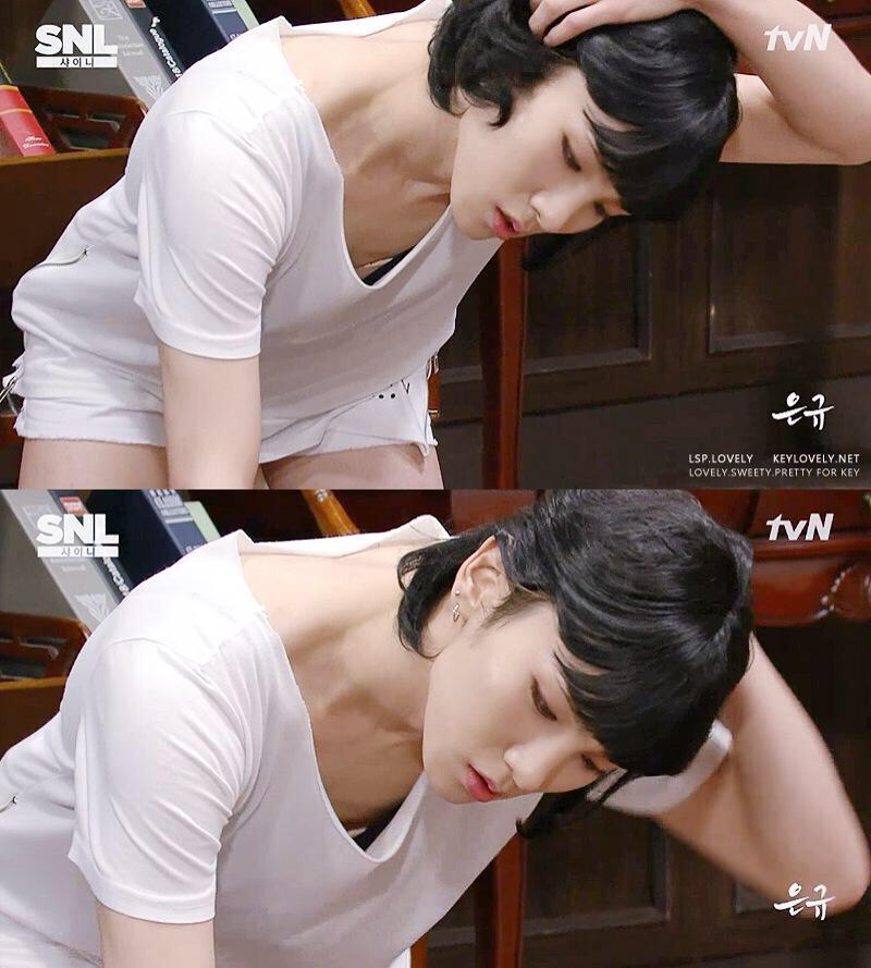 kimkeygatyotta's tweet photo. #Hapy25thKeyDay   
섹시하고 http://t.co/9MHPjU4gEW
