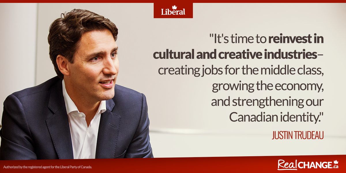 Brian Ricker (@brianricker48) | Twitter