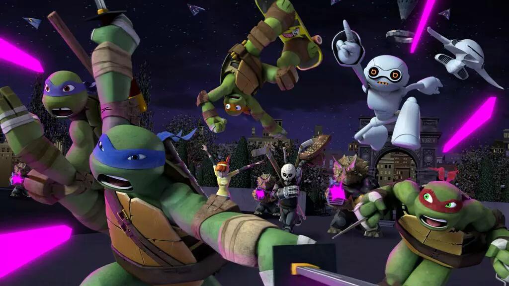 Черепашки-ниндзя мультсериал 2012. Черепашки ниндзя никелодеон. Черепашки ниндзя мультик герои. Черепашки ниндзя мульт 2012. Донателло 2007.