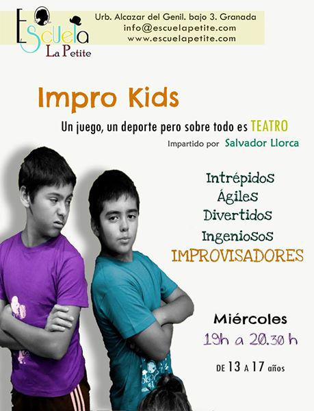 lapetitegr's tweet photo. Reserva tu plaza para la semana de puertas abiertas !!! http://t.co/5rntvC49nn
