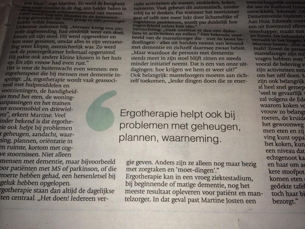 <a href="/ENergotherapie/">ENergotherapie</a>