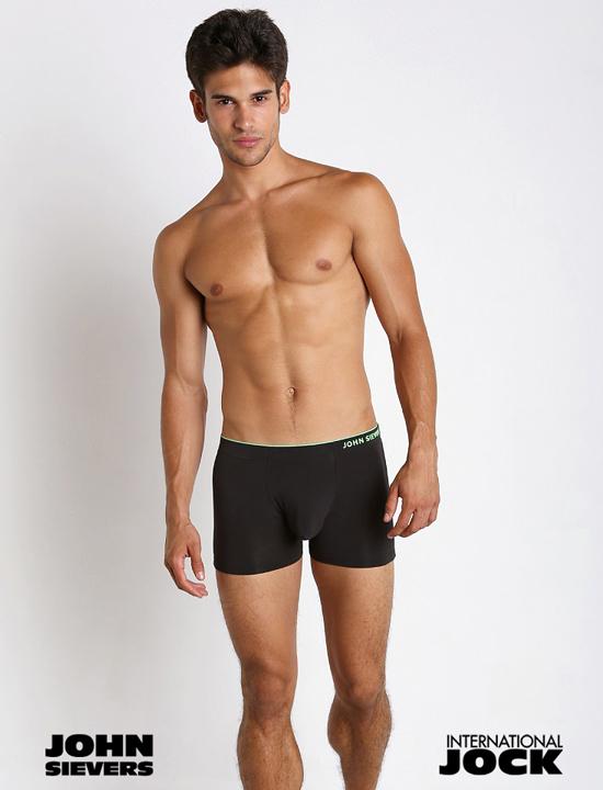 UndwrFanatic's tweet photo. @intljock has released hot new #JohnSievers underwear. Check them out! http://t.co/TGZtPrLnRl