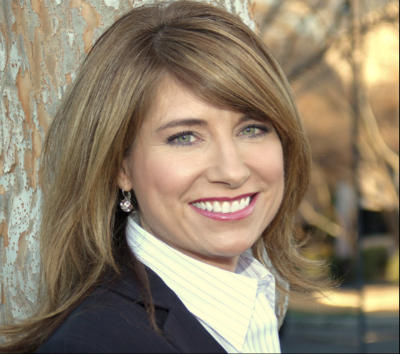 Truth Hurts tweet media