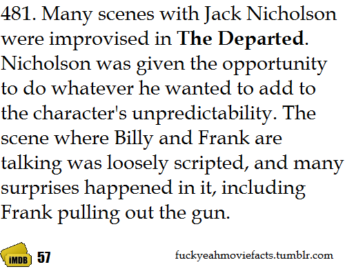 dead_oryx's tweet photo. SUBSCRIBE βΊ https://t.co/DVPanJbhEP #FilmFactor #MovieTrivia #Hollywood β
http://t.co/C6zOJ1L8cS